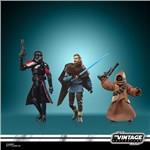 Hasbro - Star Wars Vintage Collection Obi-wan Purge Trooper Teeka 3 Pack11