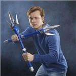 Hasbro - Kolekcjonerska replika POWER RANGERS LIGHTNING COLLECTION POWER LANCE6