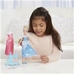 Hasbro Módní studio Popelky B69084