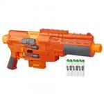 Hasbro B7763EU4 Pistolet Nerf Star Wars Rogue One Sierżant Jyn Erso1