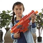 Hasbro B7763EU4 Pistolet Nerf Star Wars Rogue One Sierżant Jyn Erso2