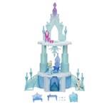 Hasbro Disney Frozen Ledové království magický zámek 50cm2