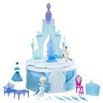 Hasbro Disney Frozen Ledové království magický zámek 50cm1