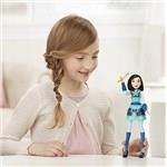 Hasbro Disney Princess panenka Mulan E20653