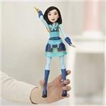 Hasbro Disney Princess panenka Mulan E20655
