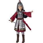 Hasbro Disney Princess - Mulan Doll 2 Creations E85873