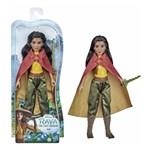 Hasbro Disney Raya The Last Dragon E95682