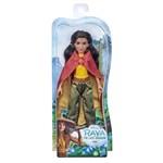 Hasbro Disney Raya The Last Dragon E95683