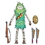 Fortnite Victory Royale Series Akční figurka 2022 Bushranger 15 cm4