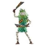 Fortnite Victory Royale Series Akční figurka 2022 Bushranger 15 cm2