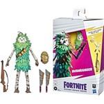 Fortnite Victory Royale Series Akční figurka 2022 Bushranger 15 cm1