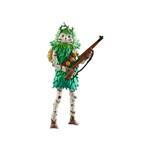 Fortnite Victory Royale Series Akční figurka 2022 Bushranger 15 cm3