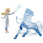 Hasbro Frozen 2 Mini deluxe cestovní set1