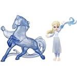 Hasbro Frozen 2 Mini deluxe cestovní set2