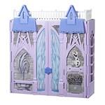 HASBRO Frozen 2 Otevírací hrad Arendelle3