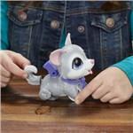 Hasbro FurReal Friends - Malé zvířátko Peealots Husky3