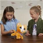 Hasbro FurReal Friends Peealots velké zvířátko5