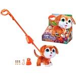 HASBRO FurReal Friends Poopalots velké zvířátko pejsek E8898 2