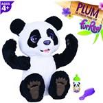 Hasbro FurReal Panda PLUM1