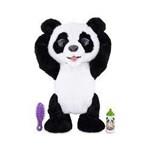 Hasbro FurReal Panda PLUM2