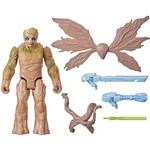 Hasbro Groot Blast 'N Battle Figurka 30 cm Strážci Galaxie4