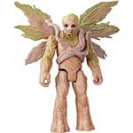 Hasbro Groot Blast 'N Battle Figúrka 30 cm Strážcovia Galaxie2