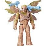 Hasbro Groot Blast 'N Battle Figúrka 30 cm Strážcovia Galaxie3