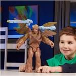 Hasbro Groot Blast 'N Battle Figurka 30 cm Strážci Galaxie6