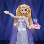 Hasbro Ledové království 2 Elsiny kouzelné okamžiky PL verze SLEVA5