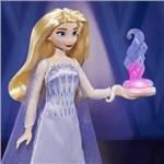 Hasbro Ledové království 2 Elsiny kouzelné okamžiky PL verze SLEVA3