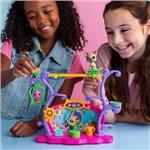 Hasbro Littlest Pet Shop Hrací sada Zvířátka mají talent Got Talent4