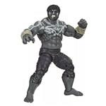 Hasbro Marvel Avengers Legends Outback Hulk1