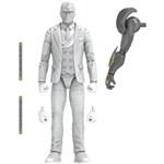 Hasbro Marvel legends - Mr. Knight2