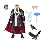 Hasbro Marvel legends - THOR1