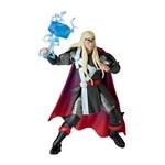 Hasbro Marvel legends - THOR2
