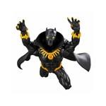 Hasbro Marvel Legends Actionfigur Black Panther 15 cm F90152