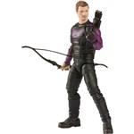 Hasbro Marvel Legends Hawkeye 2