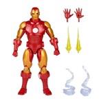 Hasbro Marvel Legends Iron Man 2022 F47903