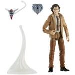 Hasbro Marvel Legends Loki1