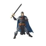 Hasbro Marvel Legends Marvel's Black Knight2