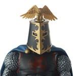 Hasbro Marvel Legends Marvel's Black Knight3