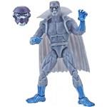 Hasbro Marvel Legends Marvels Grey Gargoyle1