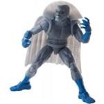 Hasbro Marvel Legends Marvels Grey Gargoyle2