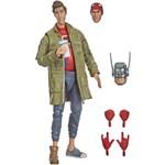 Hasbro Marvel Legends Peter B. Parker1