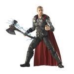 Hasbro Marvel Legends Series Avengers Infinity War - Thor E0857 / E39821