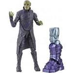 Hasbro Marvel Legends Series Captain Marvel - Talos Skrull E3542 / E38862