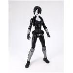 Hasbro Marvel Legends Series Deadpool Marvel's Domino figurka SLEVA3