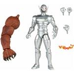 Hasbro Marvel Legends Series Ultron1