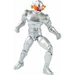 Hasbro Marvel Legends Series Ultron2