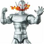 Hasbro Marvel Legends Series Ultron3